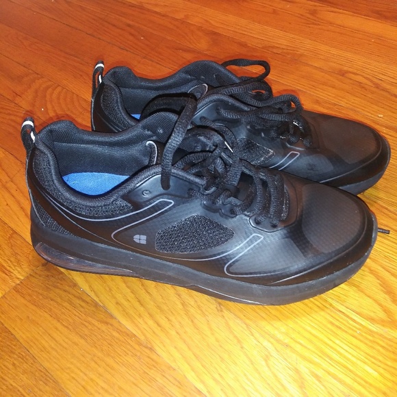 Shoes crews - Picture 2 of 6